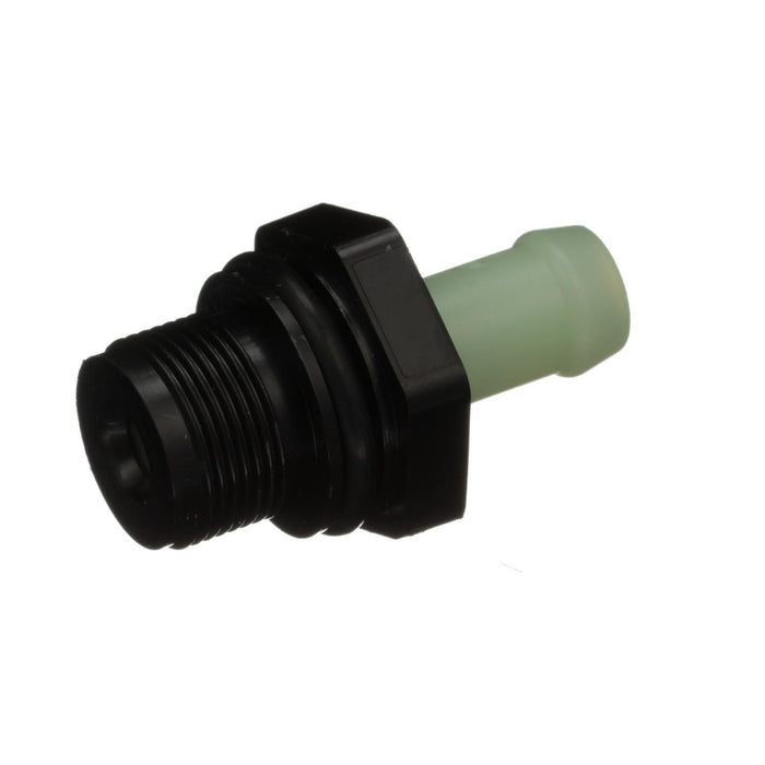 PCV Valve for Nissan Quest 3.5L V6 2009 2008 2007 2006 2005 2004 P-3066009