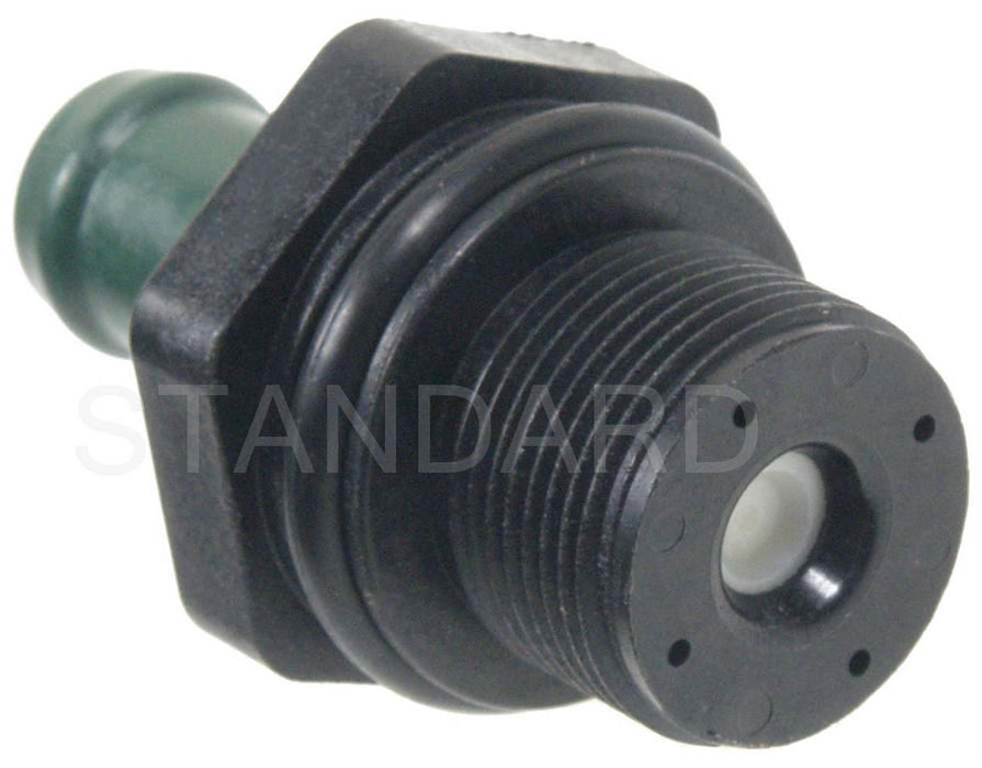 PCV Valve for Nissan NV2500 4.0L V6 2019 2018 2017 2016 2015 2014 2013 2012 P-3066180