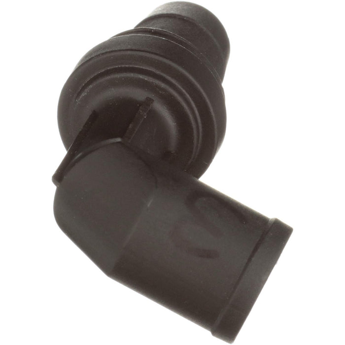 PCV Valve for Ford Focus 2007 2006 P-3066204