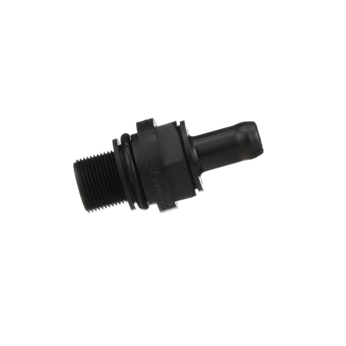 PCV Valve for Lexus GX460 2019 2018 2017 2016 2015 2014 2013 2012 2011 2010 P-3066286