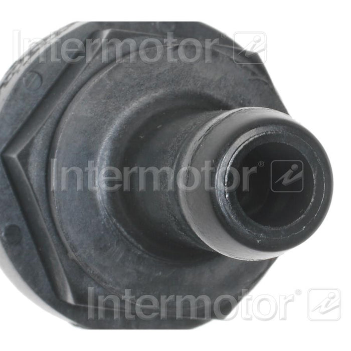 PCV Valve for Lexus GX460 2019 2018 2017 2016 2015 2014 2013 2012 2011 2010 P-3066286