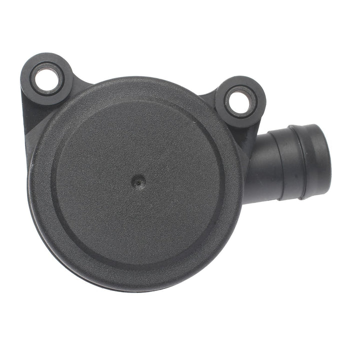 PCV Valve for Volvo XC90 4.4L V8 2011 2010 2009 2008 2007 2006 2005 P-3066379