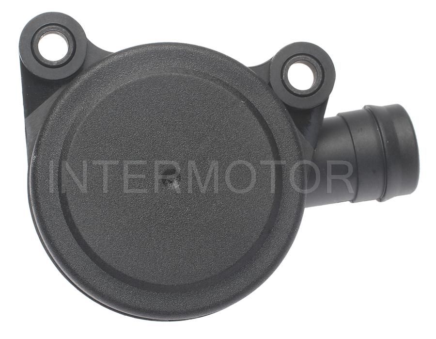 PCV Valve for Volvo XC90 4.4L V8 2011 2010 2009 2008 2007 2006 2005 P-3066379