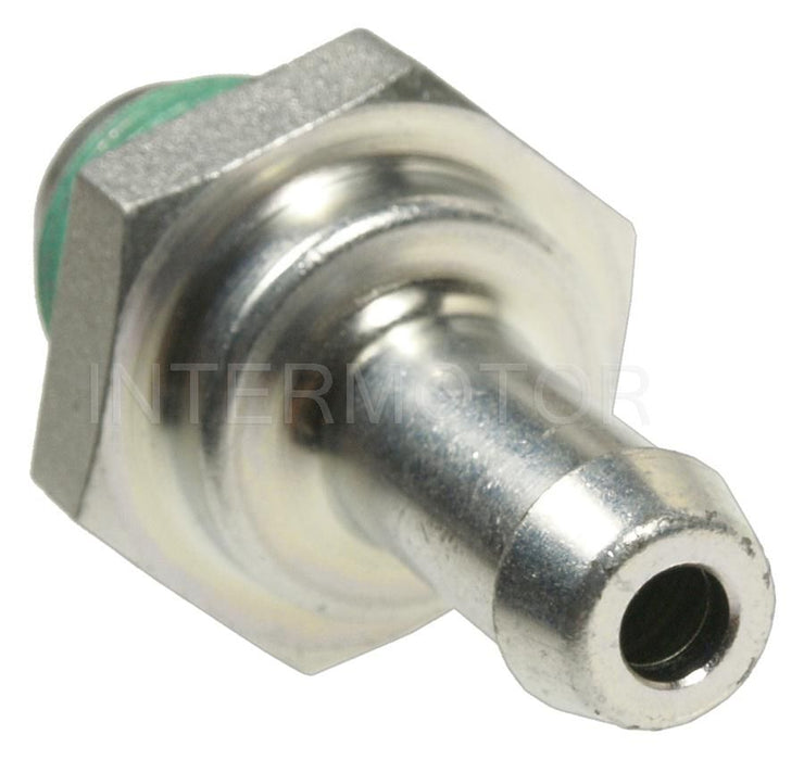 PCV Valve for Toyota Matrix 1.8L L4 2013 2012 2011 2010 2009 P-3066497