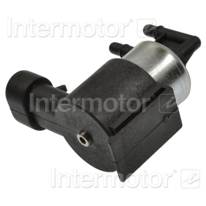 Vacuum Motor for Chevrolet Tahoe 2000 1999 1998 1997 1996 1995 P-3066882