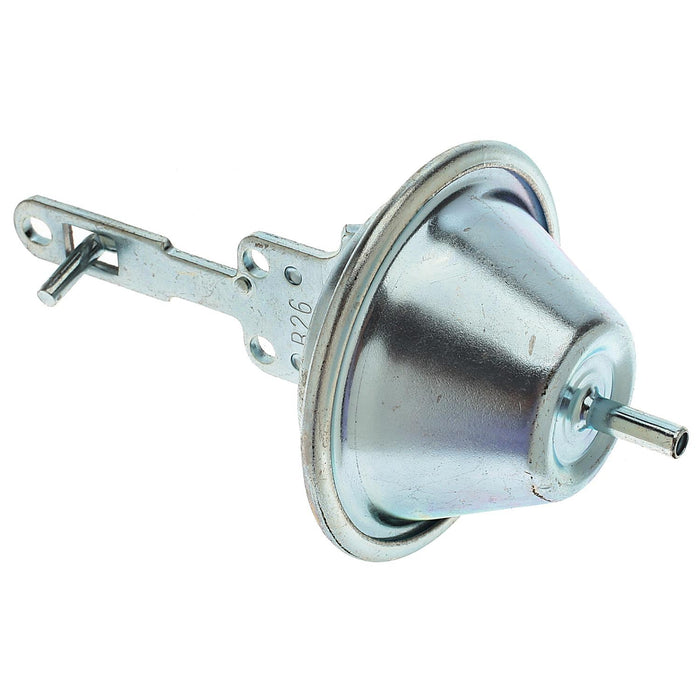 Distributor Vacuum Advance for Chevrolet Impala 1974 1973 1969 1968 1967 1966 1965 P-3067755