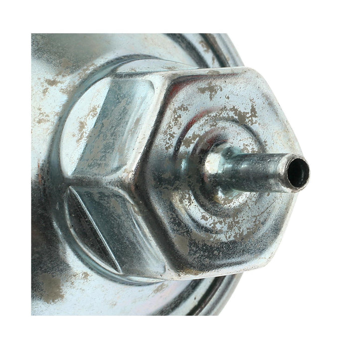 Distributor Vacuum Advance for Dodge B200 Van 1974 P-3067927