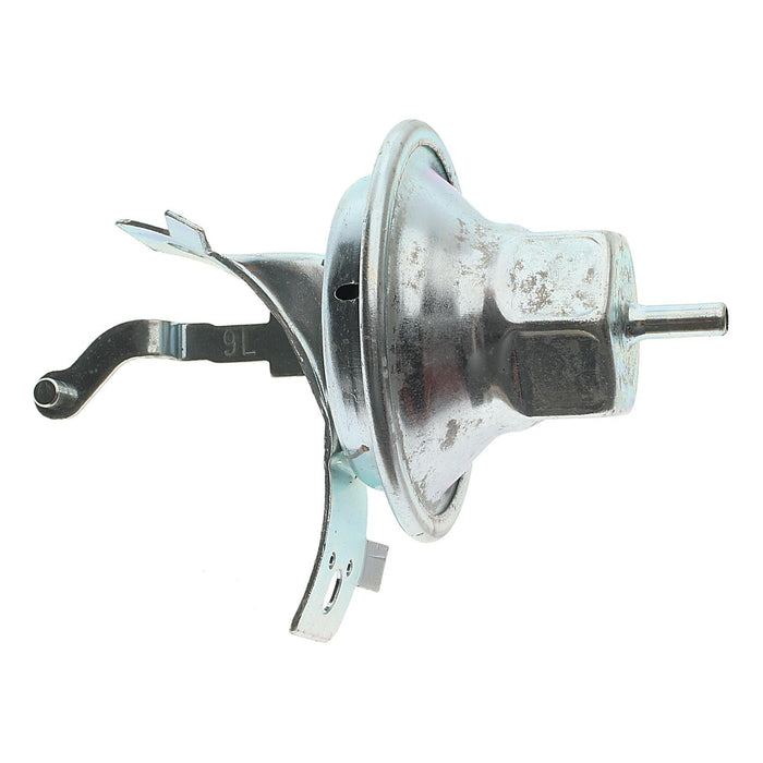 Distributor Vacuum Advance for Dodge B200 Van 1974 P-3067927