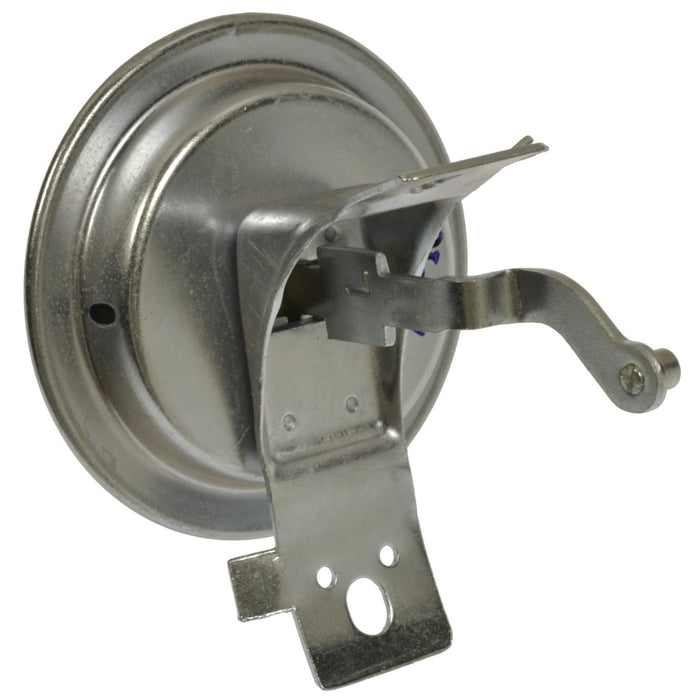 Distributor Vacuum Advance for Dodge W200 1978 1977 1976 P-3067984