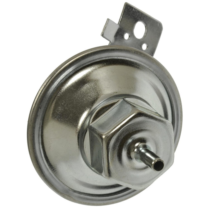 Distributor Vacuum Advance for Dodge W200 1978 1977 1976 P-3067984