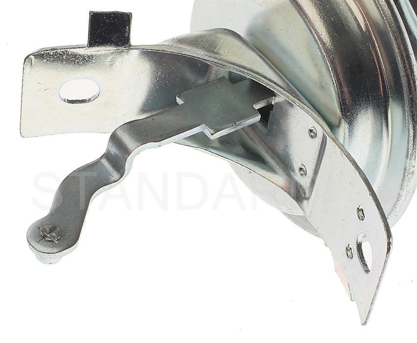 Distributor Vacuum Advance for Dodge W100 1989 1988 1987 1986 1977 1976 1975 P-3068039