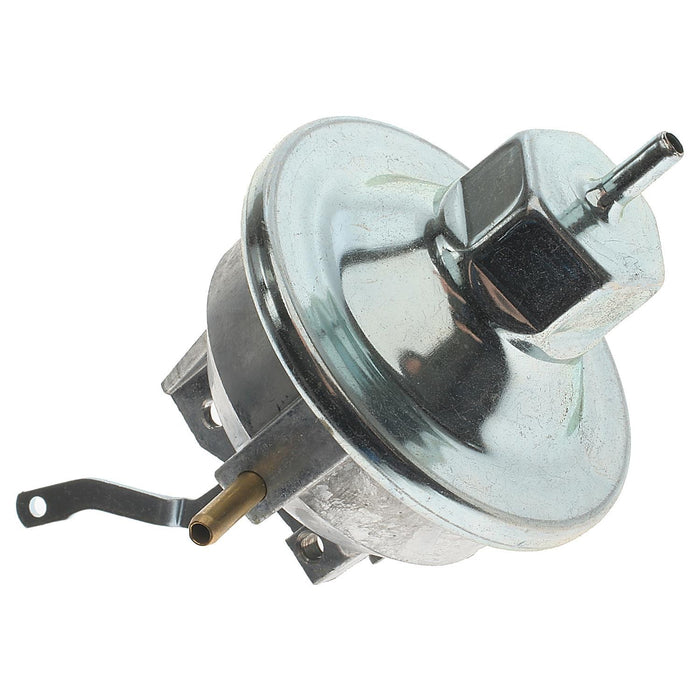 Distributor Vacuum Advance for Mercury Montclair 1968 P-3068176