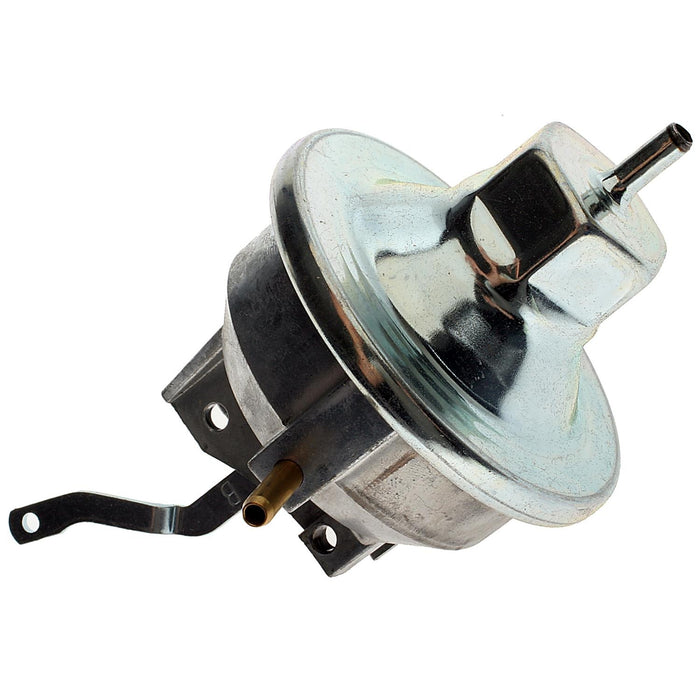 Distributor Vacuum Advance for Ford Country Squire 5.8L V8 27 VIN 1972 P-3068229