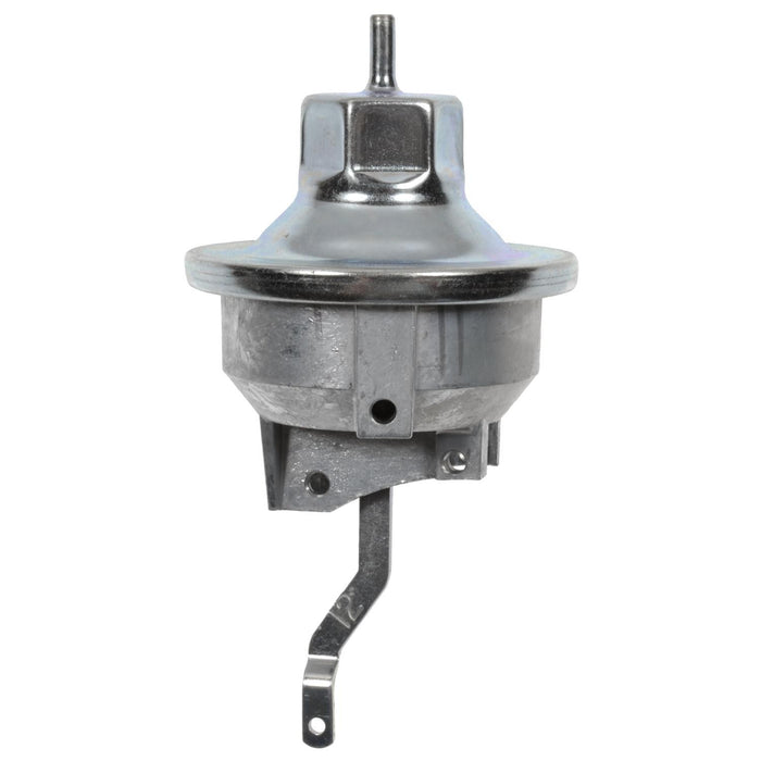 Distributor Vacuum Advance for Mercury Monterey 6.6L V8 Automatic Transmission 1974 P-3068561