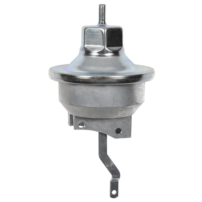 Distributor Vacuum Advance for Mercury Monterey 6.6L V8 Automatic Transmission 1974 P-3068561