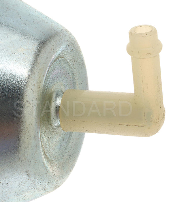 Distributor Vacuum Advance for Ford Thunderbird 1967 1966 1965 1964 1963 1962 1961 1960 1959 1958 1957 - Standard Ignition VC-225