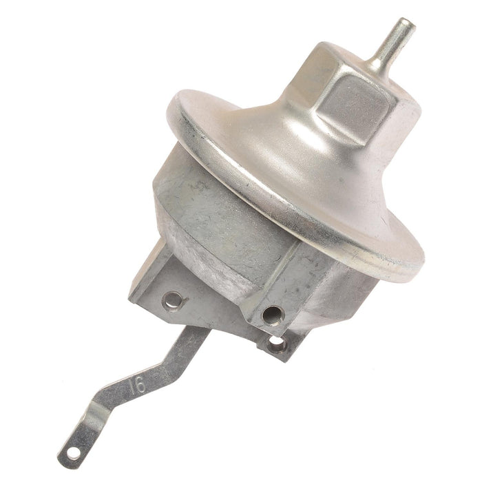 Distributor Vacuum Advance for Lincoln Continental 6.6L V8 1979 1978 P-3068650