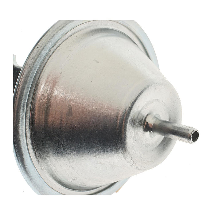 Distributor Vacuum Advance for Chevrolet C20 1983 1982 1981 1980 1979 1978 1977 1976 1975 P-3068700