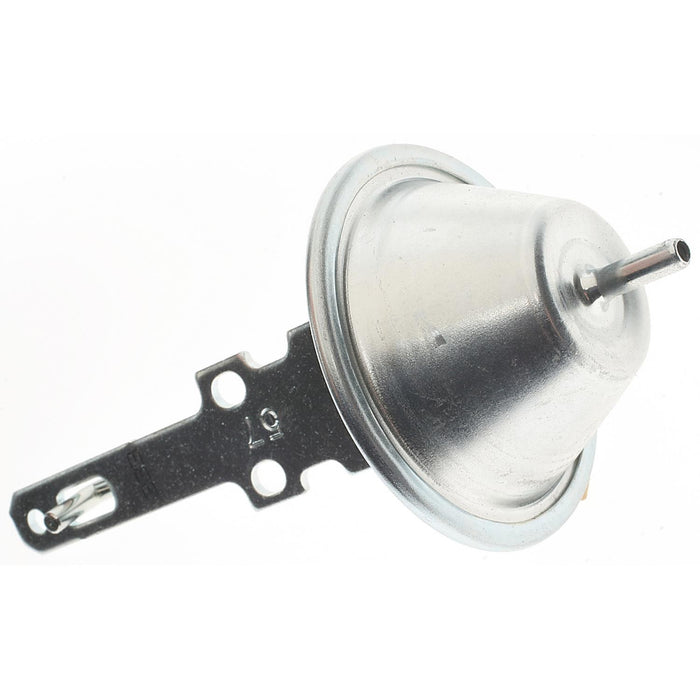 Distributor Vacuum Advance for Chevrolet C20 1983 1982 1981 1980 1979 1978 1977 1976 1975 P-3068700