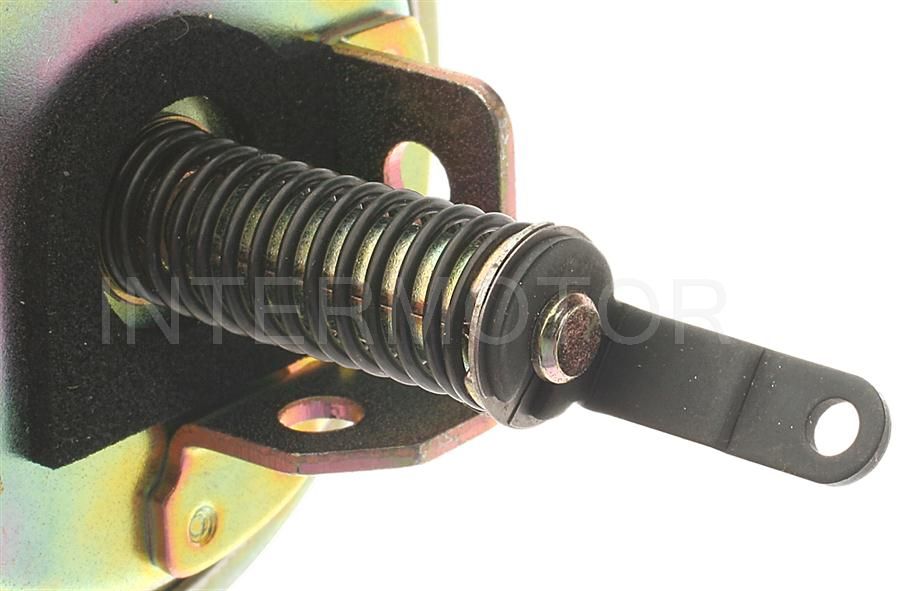 Distributor Vacuum Advance for Honda Civic Manual Transmission 1980 P-3069191