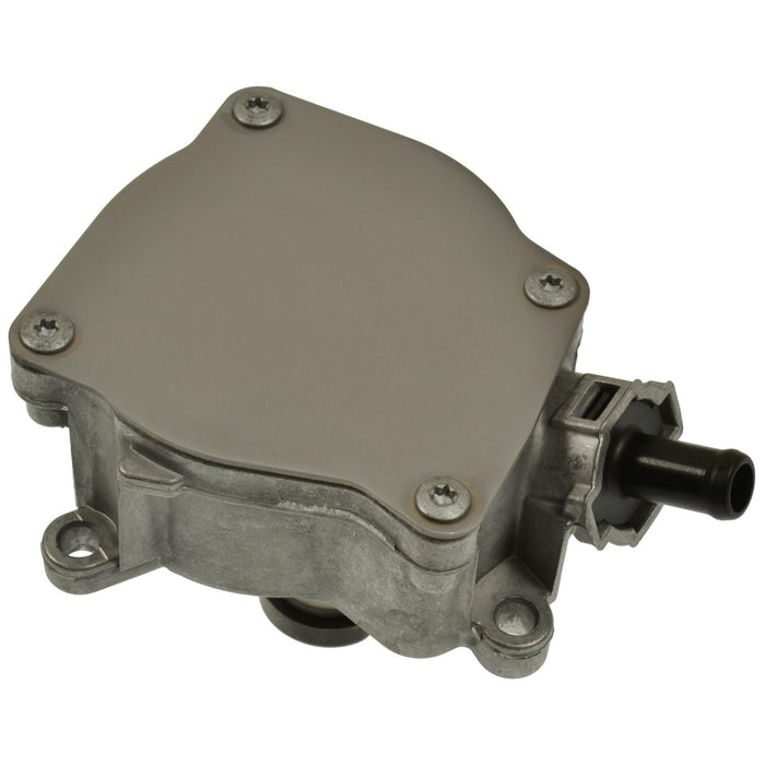 Vacuum Pump for Volkswagen Rabbit 2009 2008 2007 2006 P-3069613