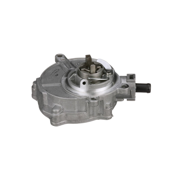 Vacuum Pump for Audi S4 2016 2015 2014 2013 2012 2011 2010 P-3069672