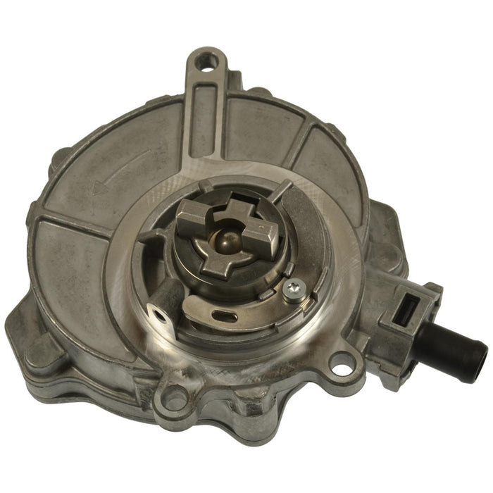 Vacuum Pump for Audi S4 2016 2015 2014 2013 2012 2011 2010 P-3069672