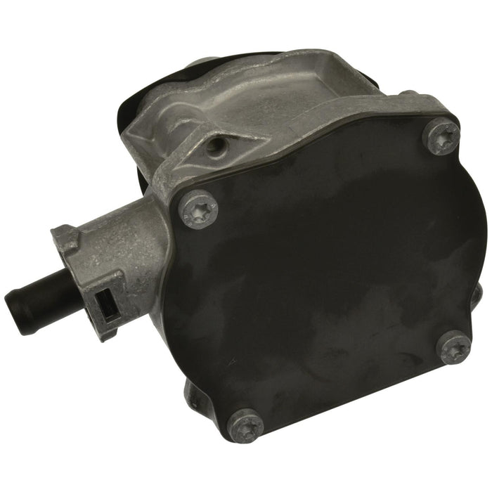 Vacuum Pump for BMW Z4 2008 2007 2006 P-3069699