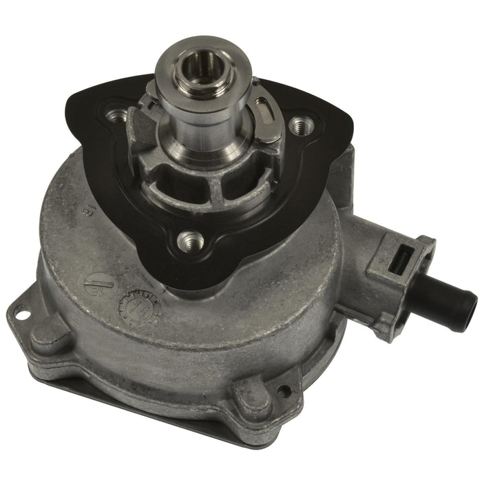 Vacuum Pump for BMW Z4 2008 2007 2006 P-3069699