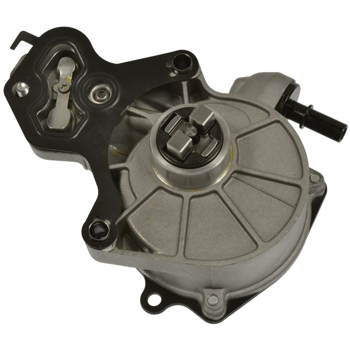 Vacuum Pump for Chevrolet Blazer 2.5L L4 2020 2019 P-3069765