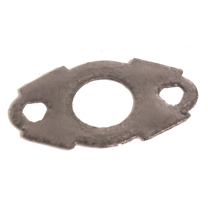 EGR Valve Gasket for Pontiac Firebird 5.7L V8 2000 1999 1998 P-3071716