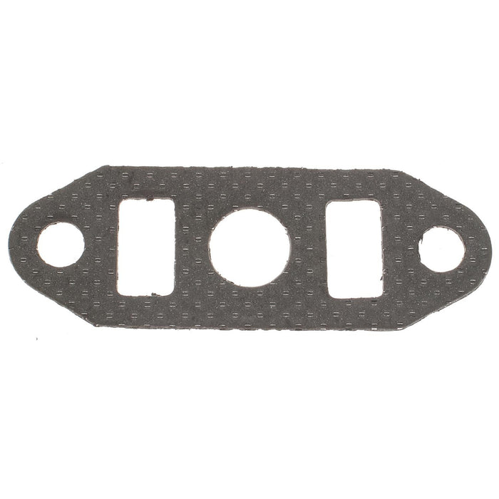 EGR Valve Gasket for Dodge Daytona 1993 1992 1991 1990 1989 1988 P-3070612