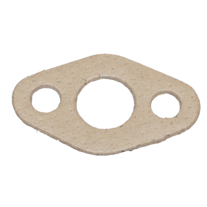 EGR Tube Gasket for Ram Dakota 2011 P-3070774