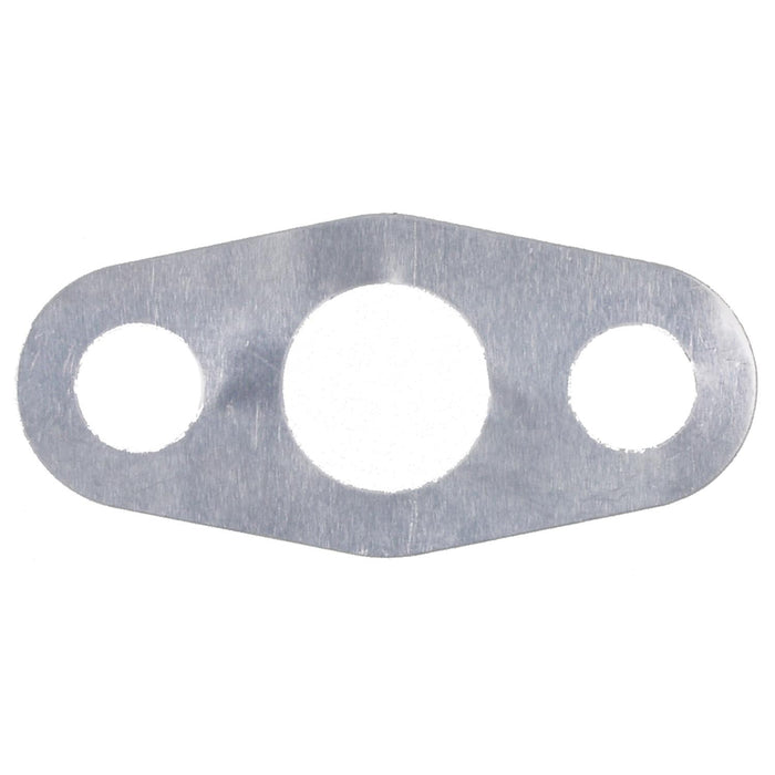 EGR Valve Gasket for Hyundai XG300 2001 P-3071886