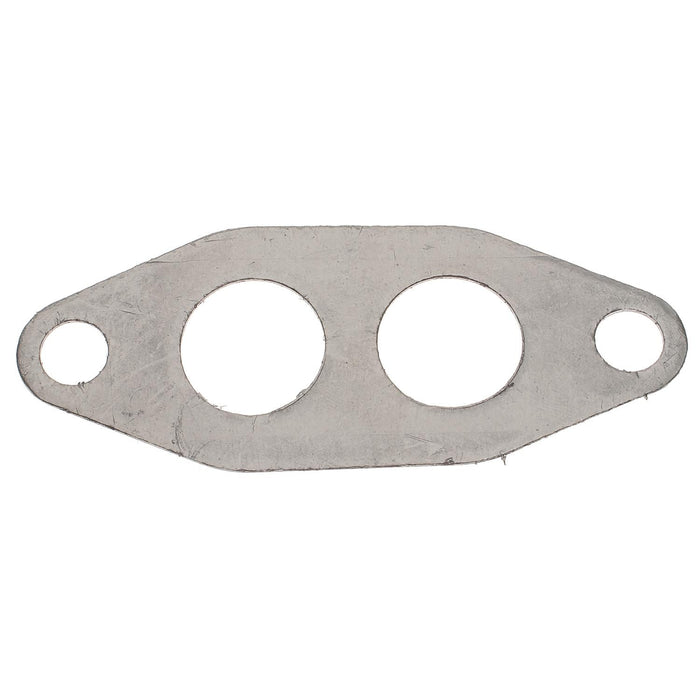 EGR Valve Gasket for Mercury Cougar 1993 1992 1991 1986 1985 1984 1983 P-3070818