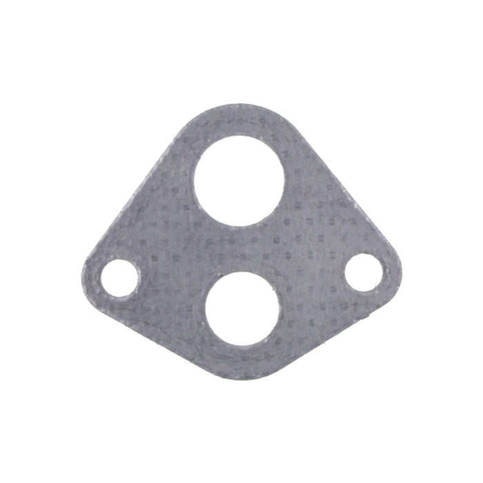 EGR Valve Gasket for Isuzu Impulse 2.0L L4 1989 1988 1987 1986 1985 P-3071915