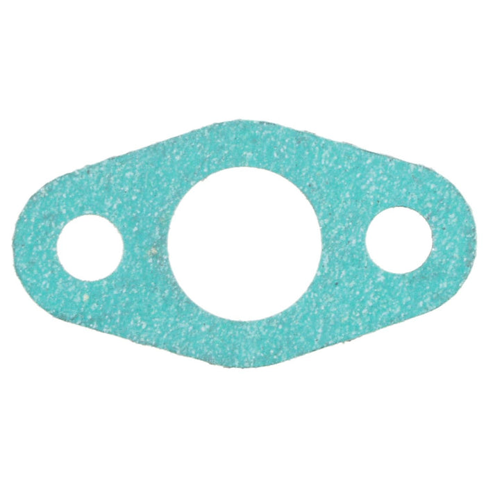 EGR Valve Gasket for Jaguar Vanden Plas 2003 2002 2001 2000 P-3072011