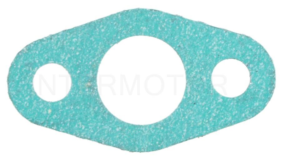 EGR Valve Gasket for Jaguar Vanden Plas 2003 2002 2001 2000 P-3072011