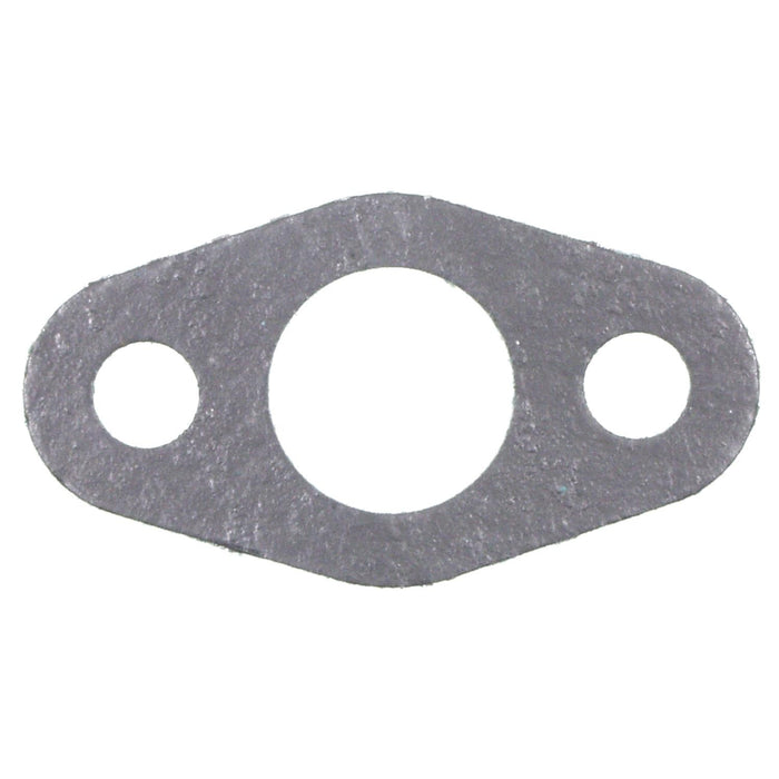 EGR Valve Gasket for Jaguar Vanden Plas 2003 2002 2001 2000 P-3072011