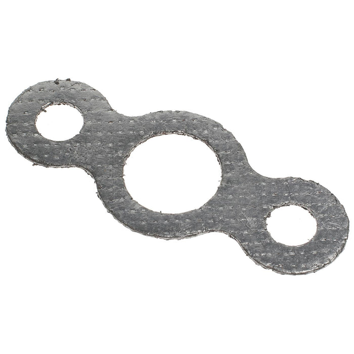 EGR Valve Gasket for Chevrolet Lumina 3.1L V6 1990 P-3070879