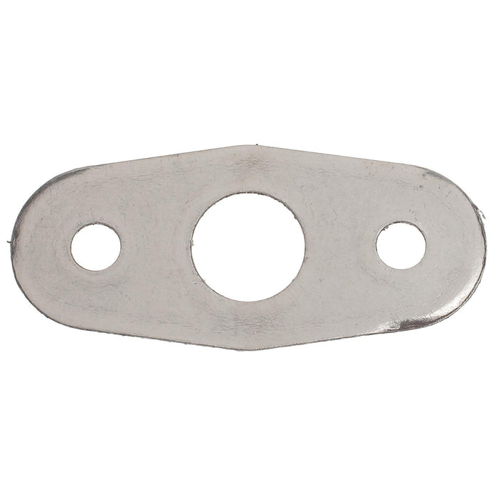 EGR Valve Gasket for Nissan Quest 1993 P-3070968