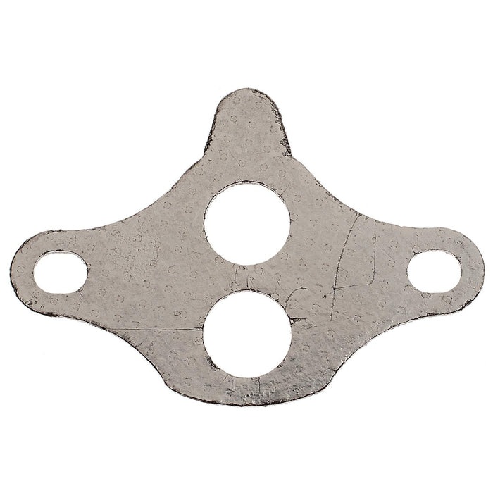 EGR Valve Gasket for Jaguar Vanden Plas 1997 1996 1995 P-3071105