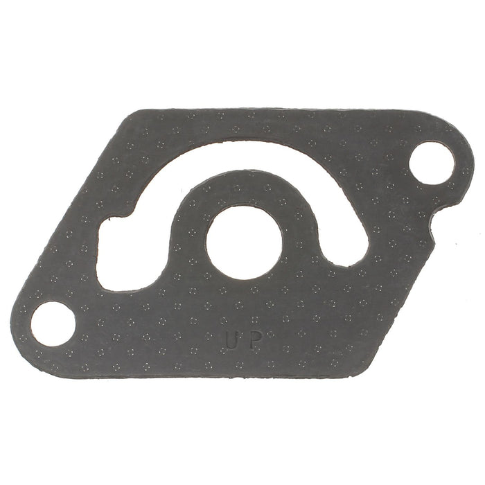 EGR Valve Gasket for Pontiac Grand Prix 2.3L L4 1991 1990 P-3071157