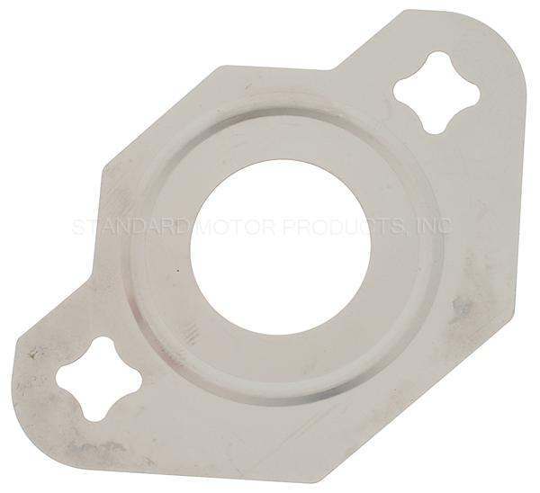 EGR Valve Gasket for Chrysler LHS 3.5L V6 2001 2000 1999 1998 1997 1996 1995 1994 P-3071163