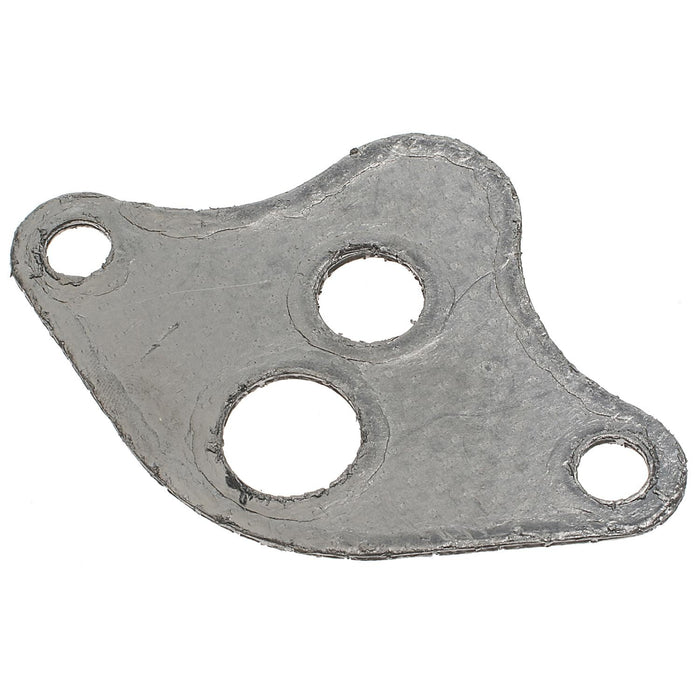 EGR Valve Gasket for Daewoo Leganza 2.2L L4 2002 2001 2000 1999 P-3071202