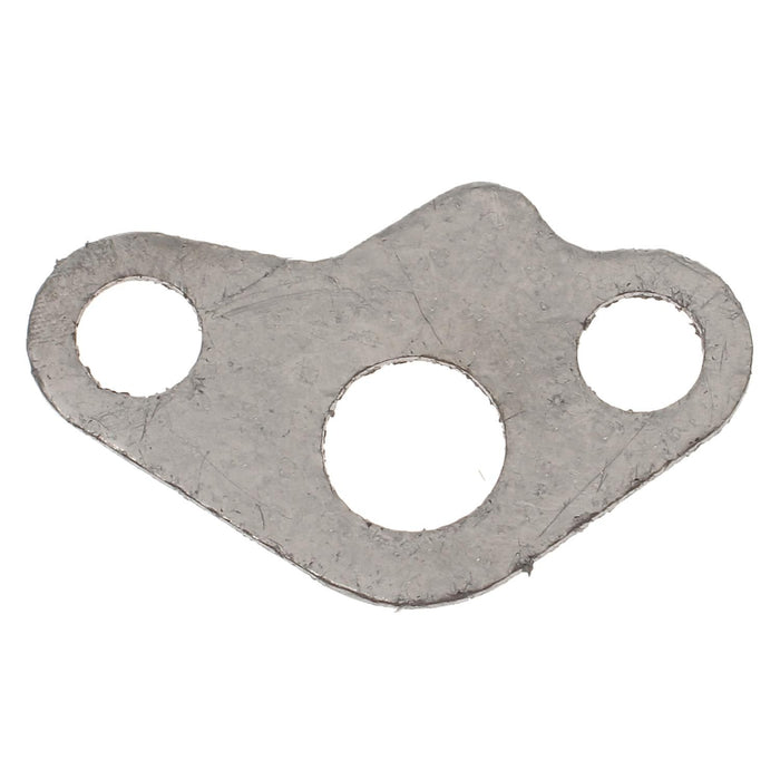 EGR Valve Gasket for Nissan 300ZX 1996 1995 1994 1993 1992 1991 1990 P-3071239