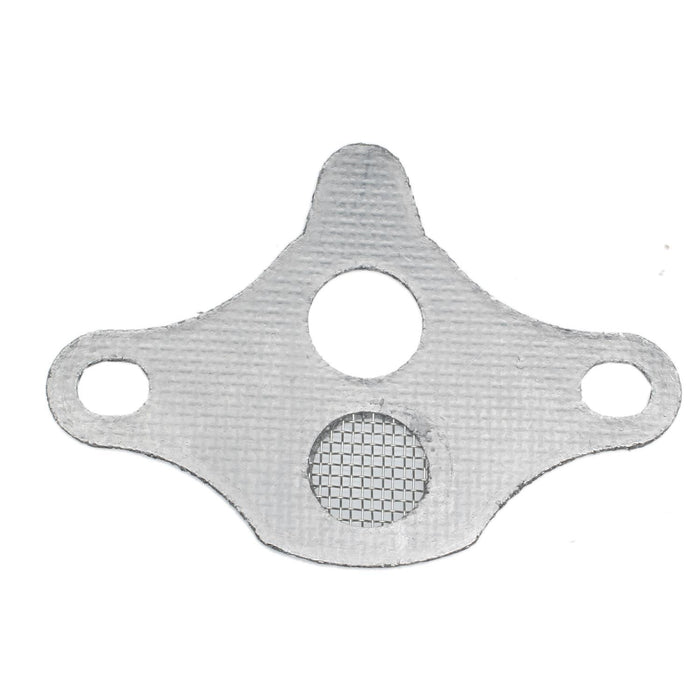 EGR Valve Gasket for GMC C1500 1999 1998 1997 1996 1995 1994 1993 P-3071303