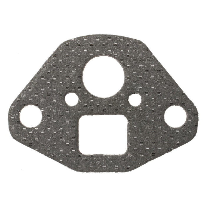 EGR Valve Gasket for American Motors Javelin 1974 1973 P-3069859