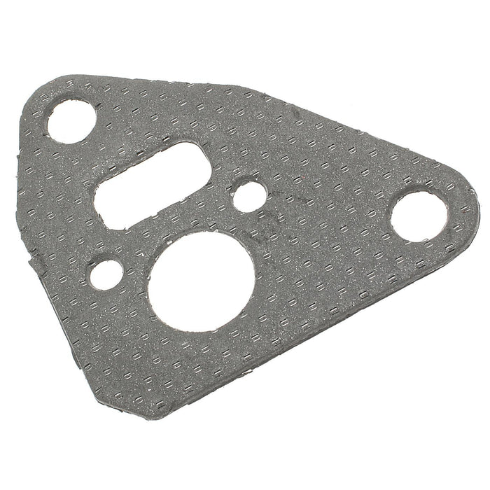 EGR Valve Gasket for Chevrolet K10 Suburban Automatic Transmission 27 VIN 1986 1985 1984 1983 1982 1981 1980 1979 1978 1977 P-3070131