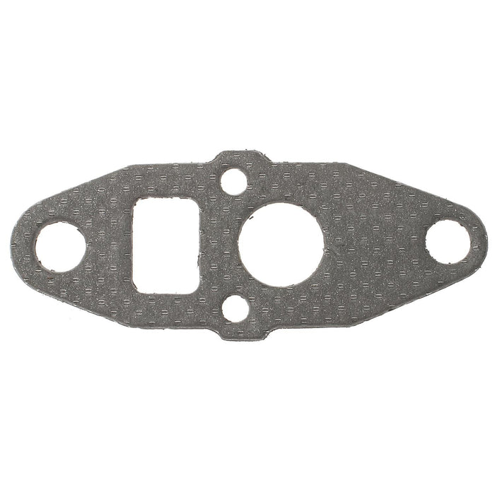 EGR Valve Gasket for Chevrolet LLV 1995 1994 P-3070291